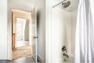 152 Kings Gate Drive, Lititz, PA 17543 - Photo 29