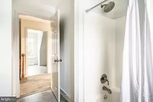 152 Kings Gate Dr, Lititz, PA 17543 - Photo 29