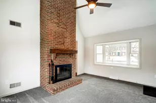 152 Kings Gate Dr, Lititz, PA 17543 - Photo 19