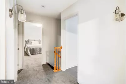 152 Kings Gate Drive, Lititz, PA 17543 - Photo 23