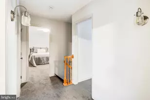 152 Kings Gate Dr, Lititz, PA 17543 - Photo 23