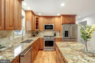 152 Kings Gate Drive, Lititz, PA 17543 - Photo 11