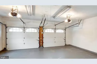 152 Kings Gate Drive, Lititz, PA 17543 - Photo 35