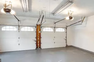 152 Kings Gate Dr, Lititz, PA 17543 - Photo 35