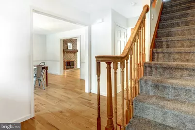 152 Kings Gate Drive, Lititz, PA 17543 - Photo 3