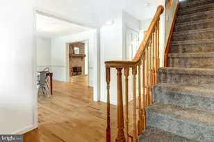 152 Kings Gate Dr, Lititz, PA 17543 - Photo 3