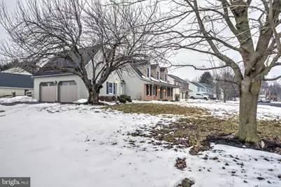 152 Kings Gate Drive, Lititz, PA 17543 - Photo 39