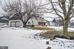 152 Kings Gate Dr, Lititz, PA 17543 - Photo 39