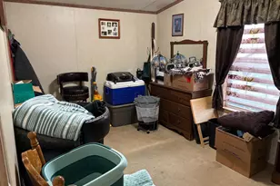 304 Pfautz Hill Rd, Stevens, PA 17578 - Photo 11