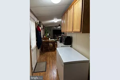 304 Pfautz Hill Road #LOT 20, Stevens, PA 17578 - Photo 17