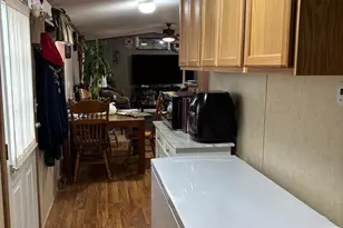 304 Pfautz Hill Rd, Stevens, PA 17578 - Photo 17