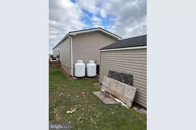 304 Pfautz Hill Road #LOT 20, Stevens, PA 17578 - Photo 5