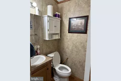 304 Pfautz Hill Road #LOT 20, Stevens, PA 17578 - Photo 13