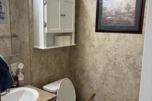 304 Pfautz Hill Rd, Stevens, PA 17578 - Photo 13