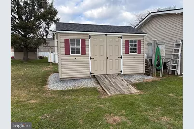 304 Pfautz Hill Road #LOT 20, Stevens, PA 17578 - Photo 3