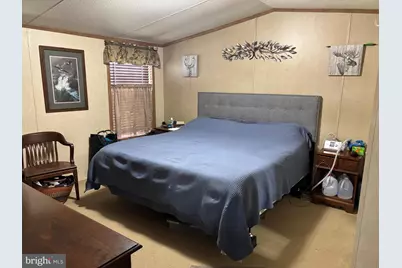 304 Pfautz Hill Road #LOT 20, Stevens, PA 17578 - Photo 15