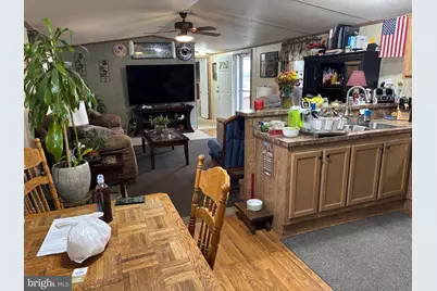 304 Pfautz Hill Road #LOT 20, Stevens, PA 17578 - Photo 7