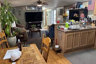 304 Pfautz Hill Rd, Stevens, PA 17578 - Photo 7