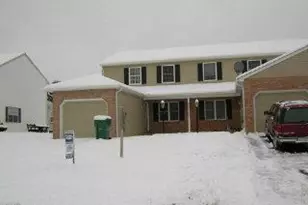 110 Groffdale Rd, Quarryville, PA 17566 - Photo 1