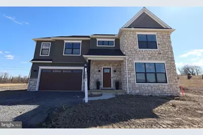 478 Thatcher Lane, Lititz, PA 17543 - Photo 1