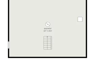 27 Homestead Dr, Denver, PA 17517 - Photo 29