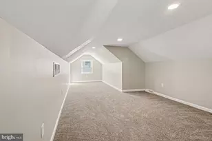 27 Homestead Dr, Denver, PA 17517 - Photo 17