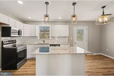 27 Homestead Drive, Denver, PA 17517 - Photo 7