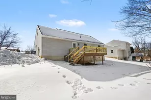 27 Homestead Dr, Denver, PA 17517 - Photo 25