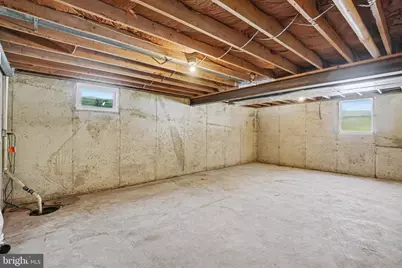 27 Homestead Drive, Denver, PA 17517 - Photo 19