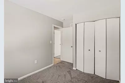 27 Homestead Drive, Denver, PA 17517 - Photo 13