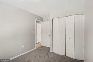 27 Homestead Dr, Denver, PA 17517 - Photo 13