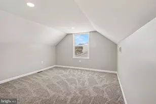 27 Homestead Dr, Denver, PA 17517 - Photo 15