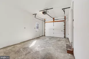 27 Homestead Dr, Denver, PA 17517 - Photo 23