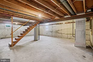 27 Homestead Dr, Denver, PA 17517 - Photo 21