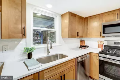 2336 Wood Street, Lancaster, PA 17603 - Photo 9