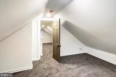 2336 Wood Street, Lancaster, PA 17603 - Photo 25