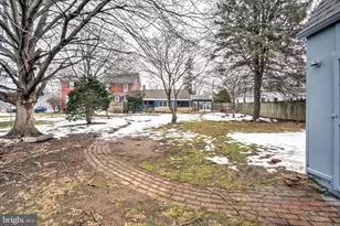 2336 Wood St, Lancaster, PA 17603 - Photo 31