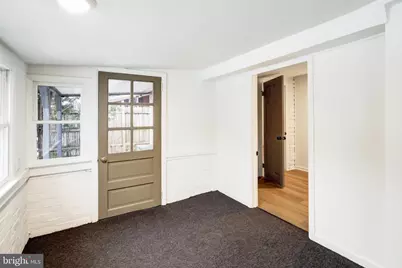 2336 Wood Street, Lancaster, PA 17603 - Photo 15