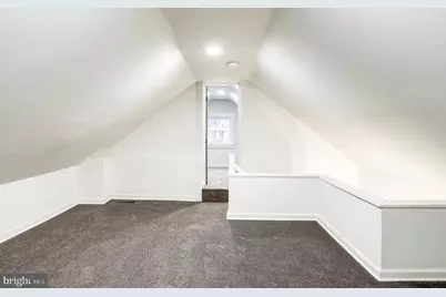 2336 Wood Street, Lancaster, PA 17603 - Photo 23