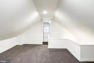 2336 Wood St, Lancaster, PA 17603 - Photo 23