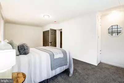 2336 Wood Street, Lancaster, PA 17603 - Photo 21