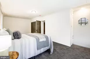 2336 Wood St, Lancaster, PA 17603 - Photo 21