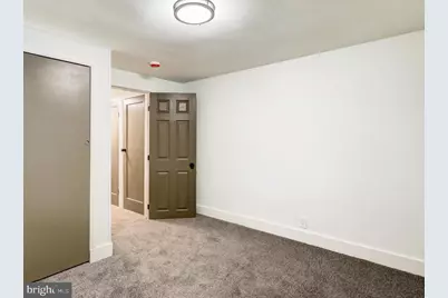 2336 Wood Street, Lancaster, PA 17603 - Photo 19