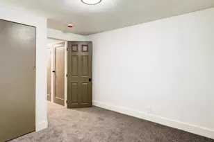 2336 Wood St, Lancaster, PA 17603 - Photo 19