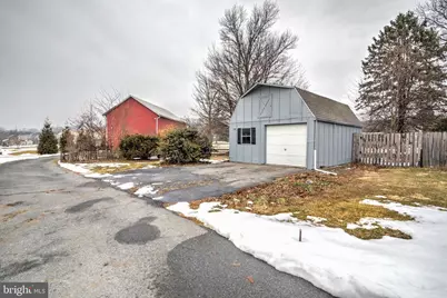 2336 Wood Street, Lancaster, PA 17603 - Photo 33