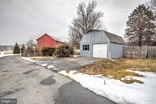 2336 Wood St, Lancaster, PA 17603 - Photo 33