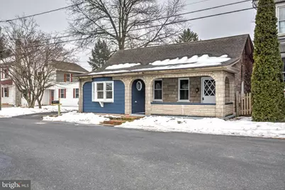 2336 Wood Street, Lancaster, PA 17603 - Photo 27