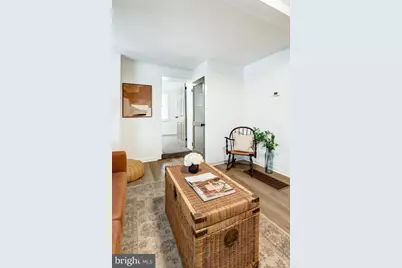 2336 Wood Street, Lancaster, PA 17603 - Photo 5