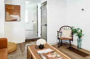 2336 Wood St, Lancaster, PA 17603 - Photo 5