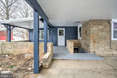 2336 Wood Street, Lancaster, PA 17603 - Photo 29